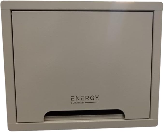 41edgYmsIL._AC_SX679_-1
