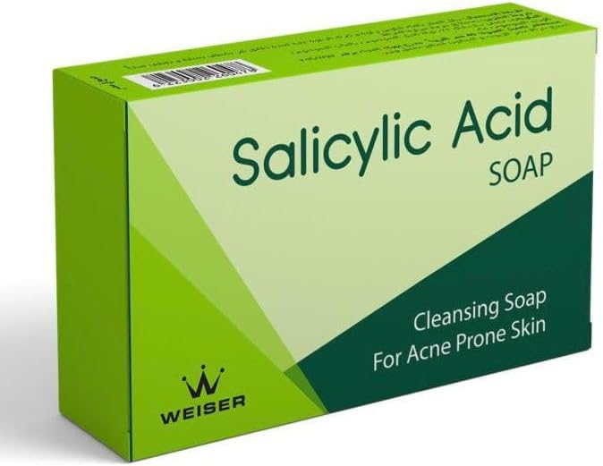 41wnEHE7CiL._AC_SX679_