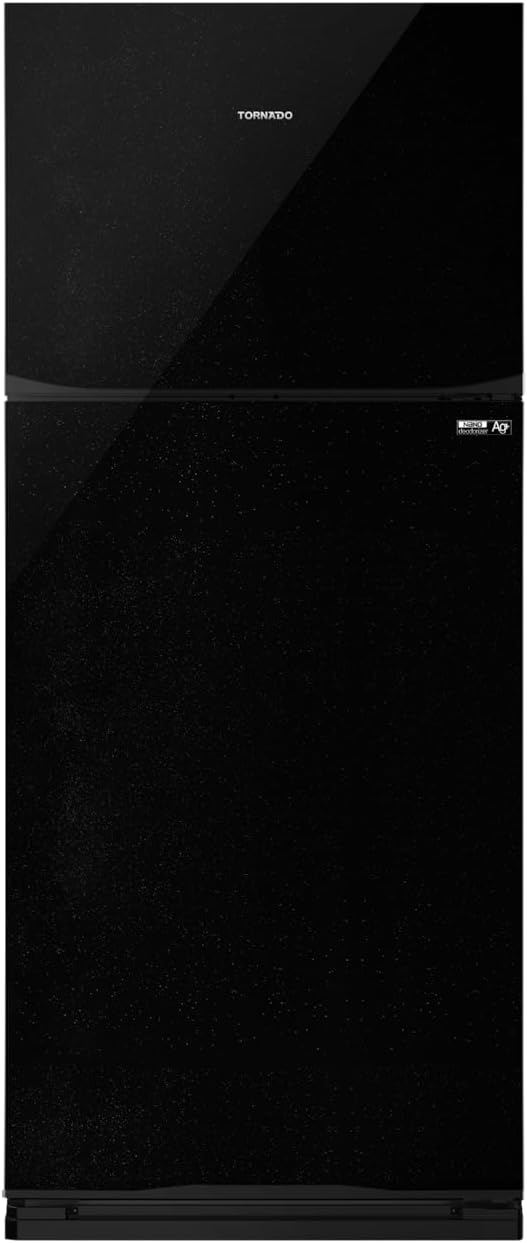 519MXFS805L._AC_SX679_-2