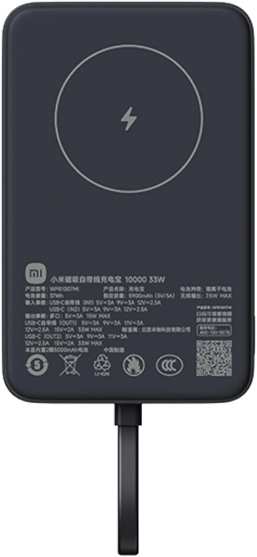 51GCCRQUavL._AC_SX522_