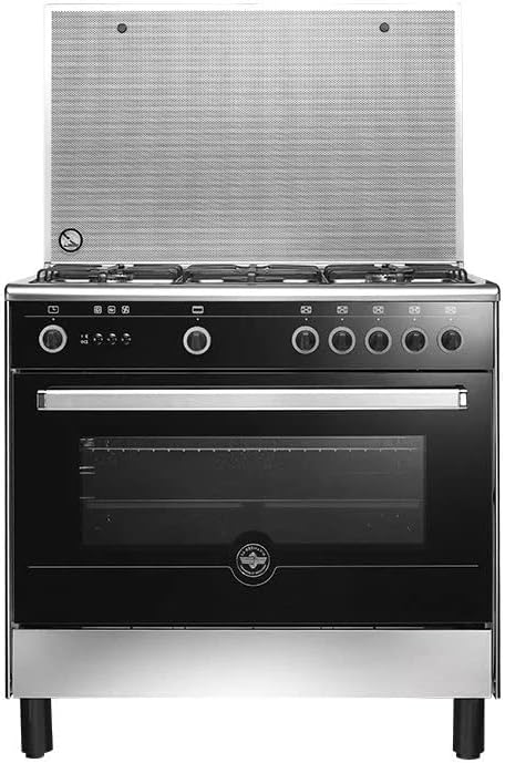 51kH-Q79MHL._AC_SX679_
