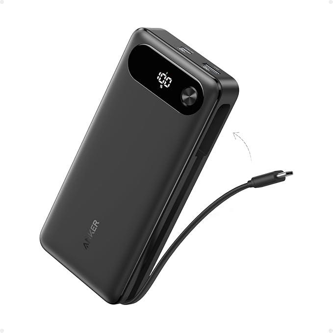 51t3tjvTlVL._AC_SX679_