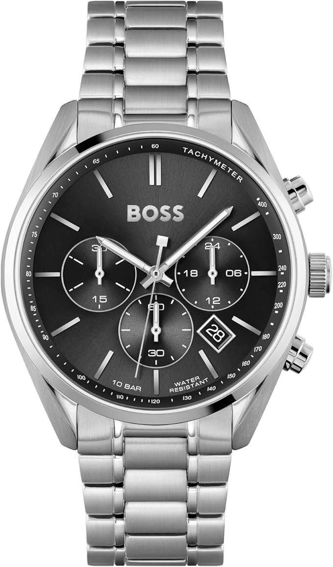 714hnsV5uJL._AC_SX679_
