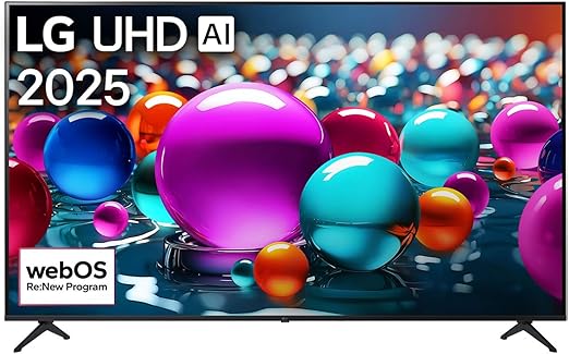 719eEw5adNL._AC_SX522_