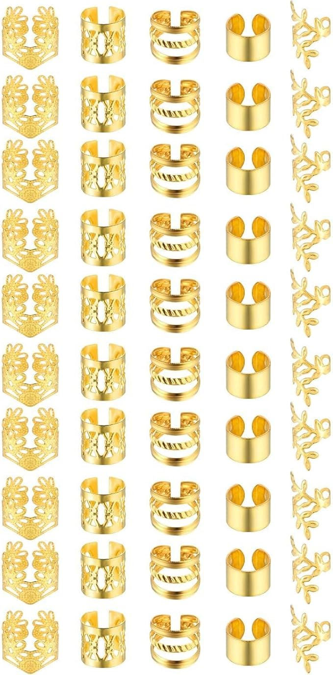 71SvHyjMXKL._AC_SX679_
